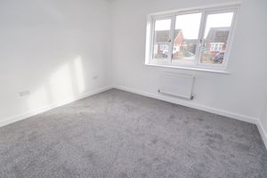 FORDWICH ROAD- click for photo gallery